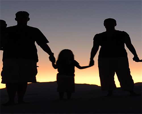 塔罗日运：宝剑骑士（正位）