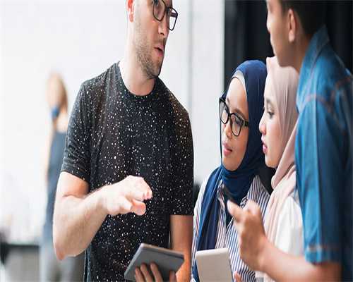 「玄学小提醒」乾坤再转，运气在变！！改运秘籍附图，赶紧保存！