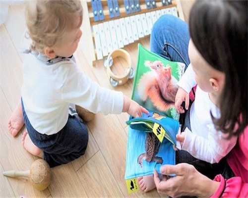 孩子倍受上天宠爱的星盘配置？