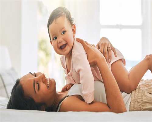 提升自身运气，从认知、行为、环境三个层面进行分析