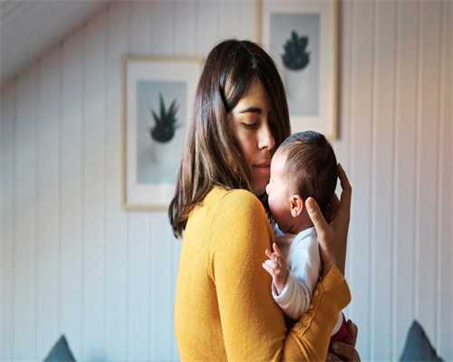 中西合璧--西方占星和紫微斗数看心理病人