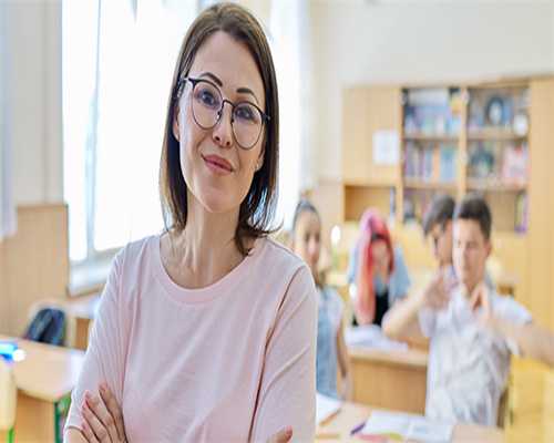 2025谷雨开运必看：牡丹仙子催财术+三忌三宜，接住整年富贵！