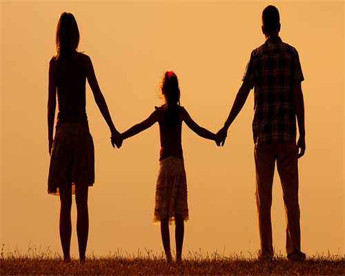 生日是这几天的人，性格开朗，一生顺畅无忧