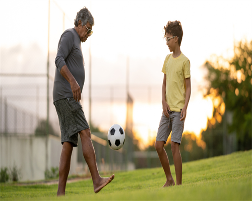 （周运）杰米·帕特里奇12星座10月7日-10月13日运势