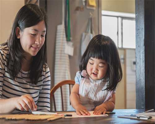 网络算命，危机四伏