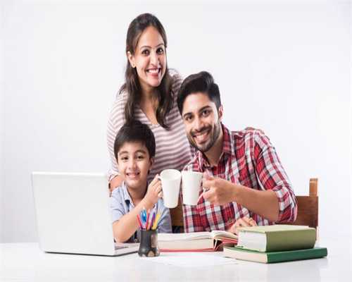 🐒2025属猴运势：智慧领航，稳中有进，多元绽放！