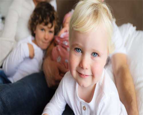 初三别佛系，你的日常“摆烂”，正在透支未来