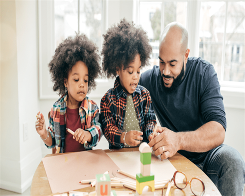 （周运）罗伯每周心灵指引3.26-4.1