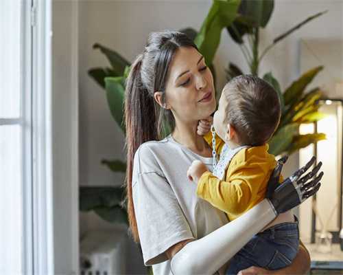 女人五官面相图解大全