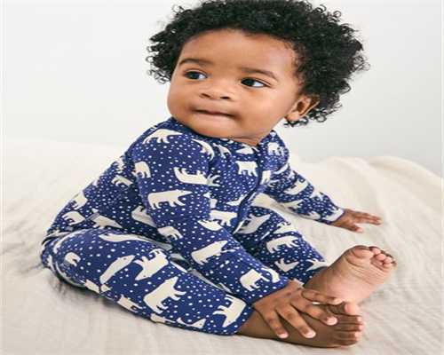 锁好你的车门！这几个盗贼靠碰运气“拉车门”就得手了