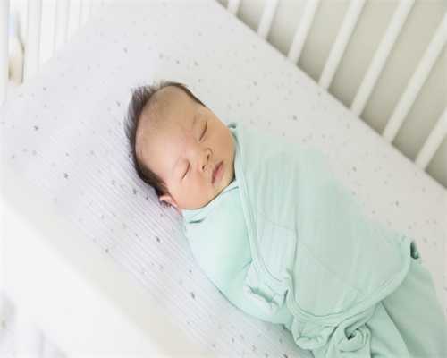 五分钟教你学看八字案例113集：原局缺水 禄神受损