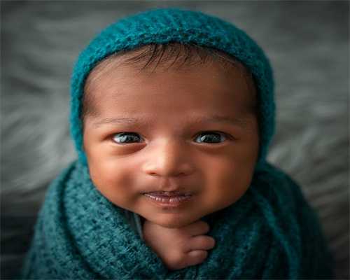 本命年真的会不顺吗？怎么算？穿红色内衣真的有用吗？