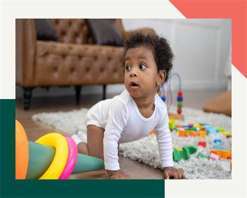 过了七十岁，老人就活不了几年了？其中道理很科学