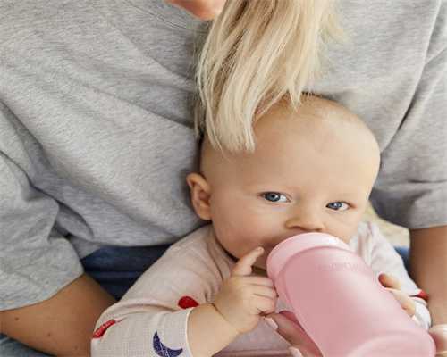 12星座运势（3.14-20）