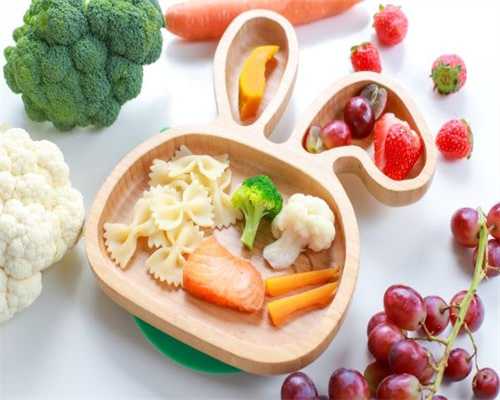 “男看五官，女看流年”，是啥意思？“流年”指的啥？有道理吗？