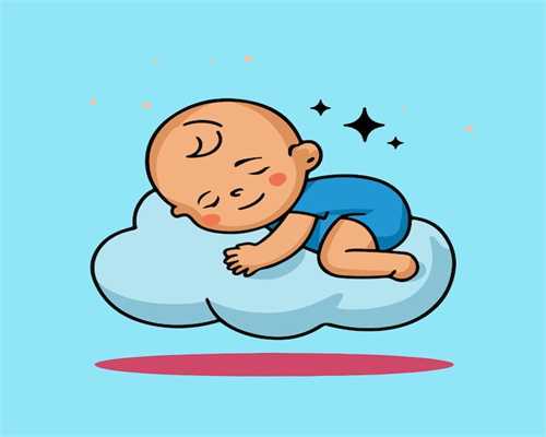 男士有效理发指南：如何准确判断自己的脸型？