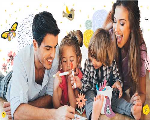 2025年桃花运大爆发！这些生肖的爱情运势将红红火火！