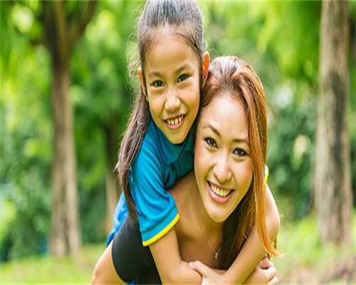 只有开过光的佛像和法器才灵验吗？法师为你解答清楚！