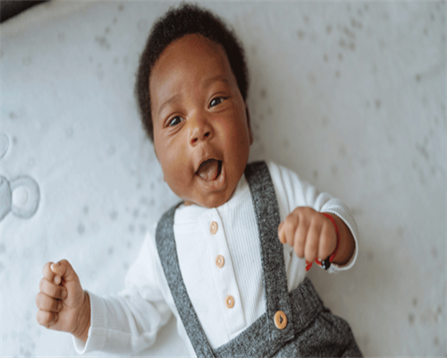 属狗人4.24独家运势解析：今天可能是被“贵人”暗坑的惊险日！