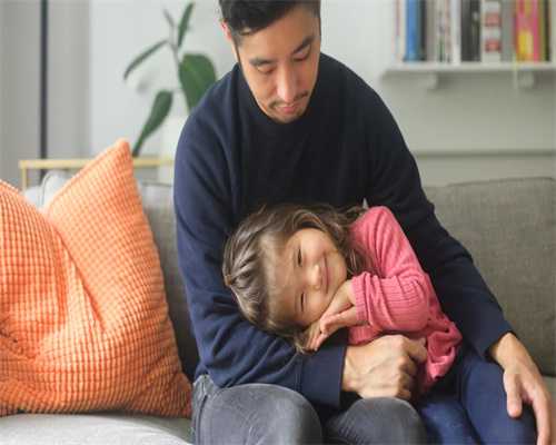 万年古佛加王猿，能否打败夏遂良