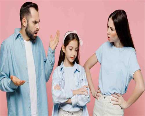 新年夜观星必看!探秘金牛座,解锁千年星空密码 新年夜观星必看!探秘金牛座,解锁千年星空密码