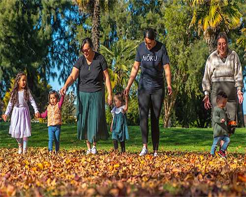 鼠年11月：財富运势旺盛，偏財收入翻倍！