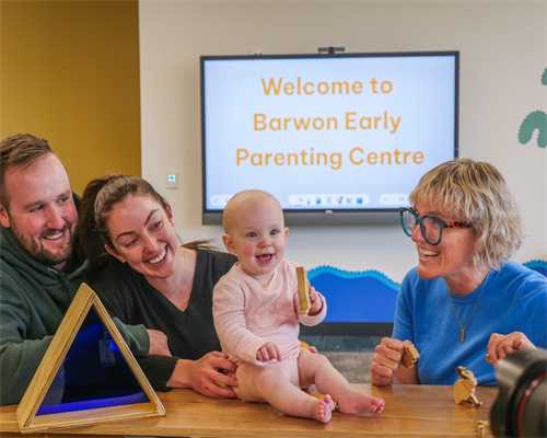 未来两个月，这三大星座运势炸裂！贵人加持事业腾飞，桃花爆棚