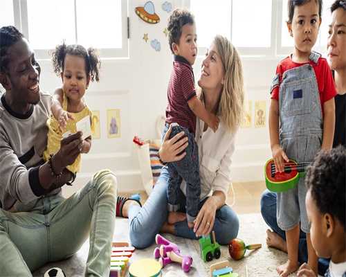 古今帝王属相系列一