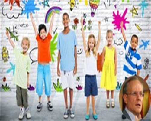 孩子换牙，父母应该注意的事项！