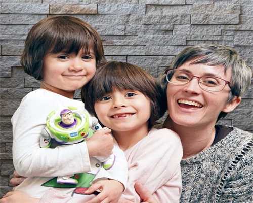 注意!7大梦境乃不祥预兆