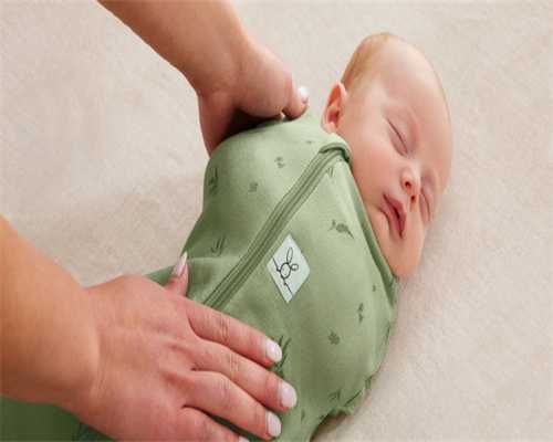 白羊座♈：热烈如火的灵魂，为何总能逆风翻盘？