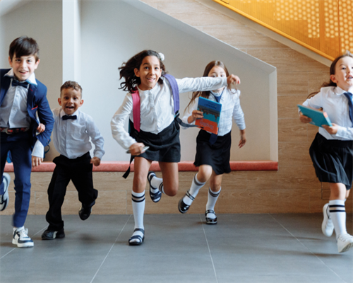 星座周运4/21-4/27,走出去,世界就在眼前 星座周运4/21-4/27,走出去,世界就在眼前