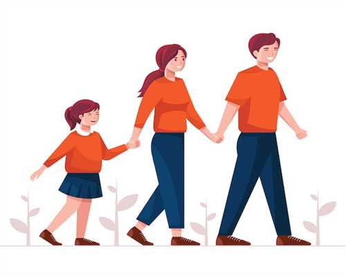 量子占星系统课程来啦！找1500个人，激活潜能，重塑与设计生命版本！