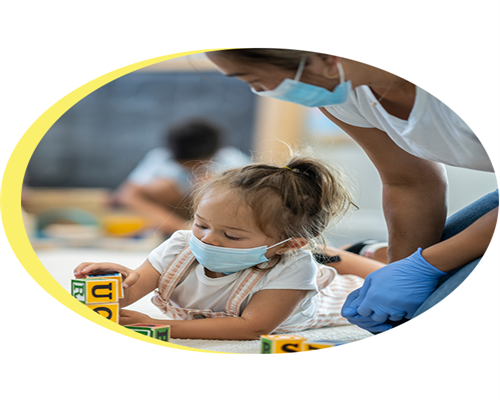 预报12星座7月运势