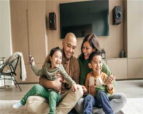 夜读 | 接受平凡，拒绝平庸