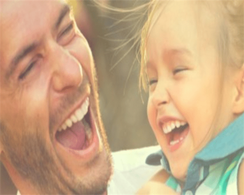 人生成功靠运气，怎样让自己一直好运呢？