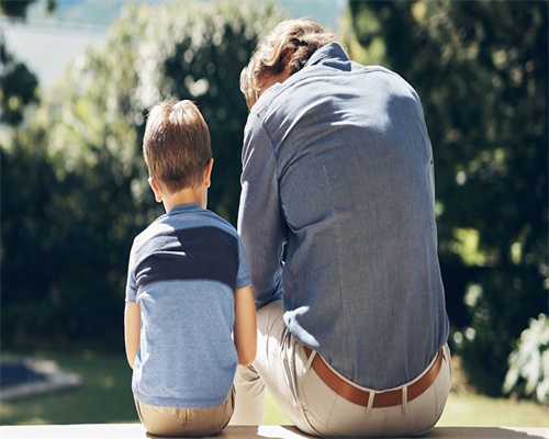 性格决定命运：3个关键特质让你的人生大不同