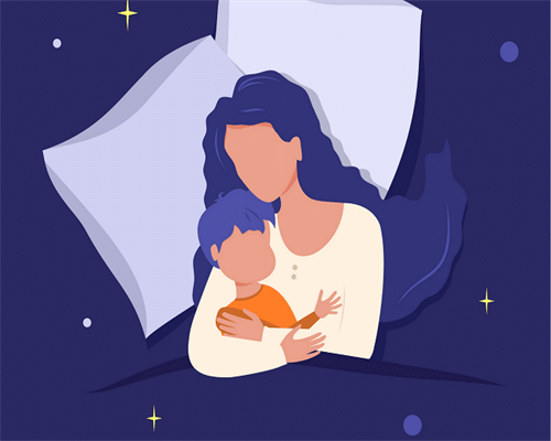 女性求职状况调查：女硕士吐槽“找工作太难了”