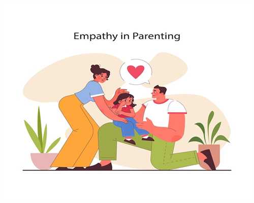 塔罗牌测试你的财富和桃花即将大爆发你人生接下来会怎样发展吗