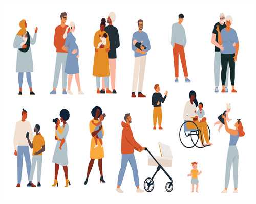 为什么越省钱越穷？90%的人都踩过的‘理财陷阱’，你中了几条？