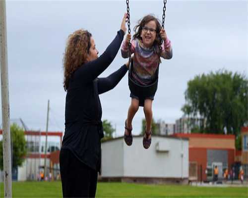 心理测试-你喜欢哪个风景小路测你这几年财运如何
