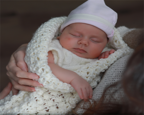 小孟老师运势／双子座「桃花贵人运」旺！ 1星座有望脱单