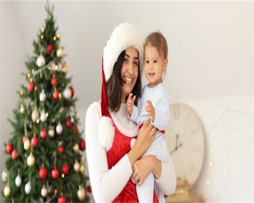 双鱼座4月运势：梦幻飘逸，诸事皆有望的温柔时光