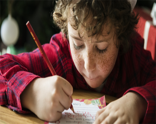 火星星座速查表：1970-1979年出生的70后小伙伴适用