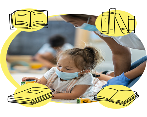 你的面相，就是你的风水