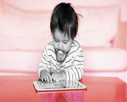 本省车检过不了，换个省份就“通关”？——机动车检测乱象调查