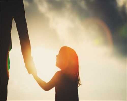 一周星相综述(3.21-3.27):鸡血打足 爽完记得下车