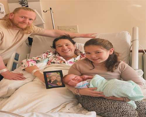 写给自己的二十四很霸气的话：你不努力，就别怪生活不如意