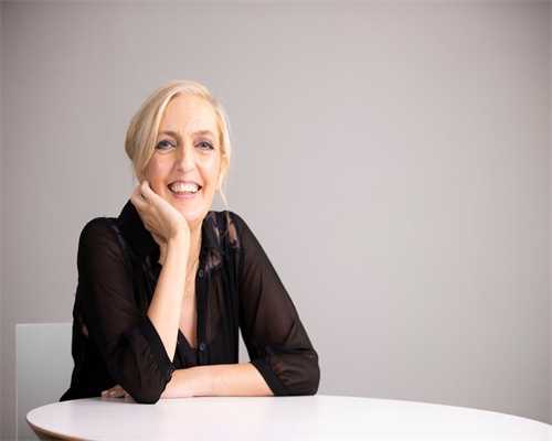 天秤座，10月的四个好消息：升职加薪，收获好消息？