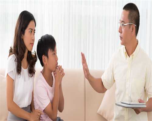 大数据预测世界杯：摩洛哥夺冠概率最低，克罗地亚倒数第二